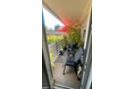 Etagenwohnung Wuppertal Brill - 2 Zimmer, 62 m&sup2;, 125.000&euro; | Angebot:27197337