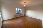 Etagenwohnung Remscheid Lüttringhausen - 2 Zimmer, 60 m&sup2;, 499&euro; | Angebot:26479443