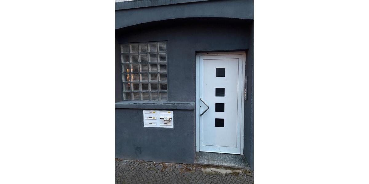 Maisonettenwohnung Krefeld Cracau - 3.5 Zimmer, 127 m&sup2;, 300.000&euro; | Angebot:27168891
