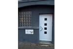 Maisonettenwohnung Krefeld Cracau - 3.5 Zimmer, 127 m&sup2;, 300.000&euro; | Angebot:27168891