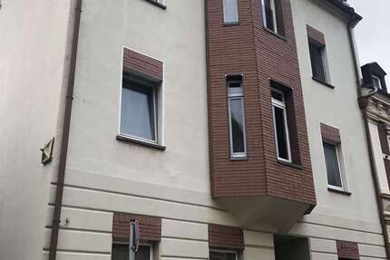 Wohnung Gelsenkirchen Ückendorf - 1.5 Zimmer, 36 m&sup2;, 320&euro; | Angebot:25381056