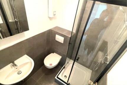 Wohnung Mülheim an der Ruhr Broich - 2 Zimmer, 42 m&sup2;, 510&euro; | Angebot:26031743