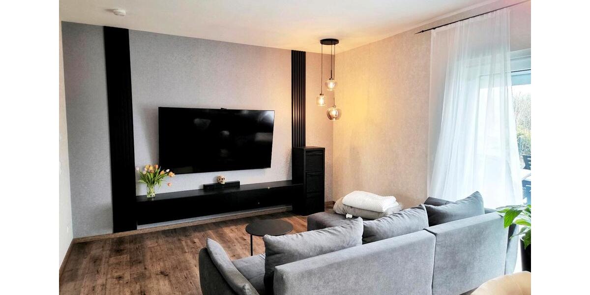 Einfamilienhaus Solingen Höhscheid - 5 Zimmer, 130 m&sup2;, 665.000&euro; | Angebot:25710041