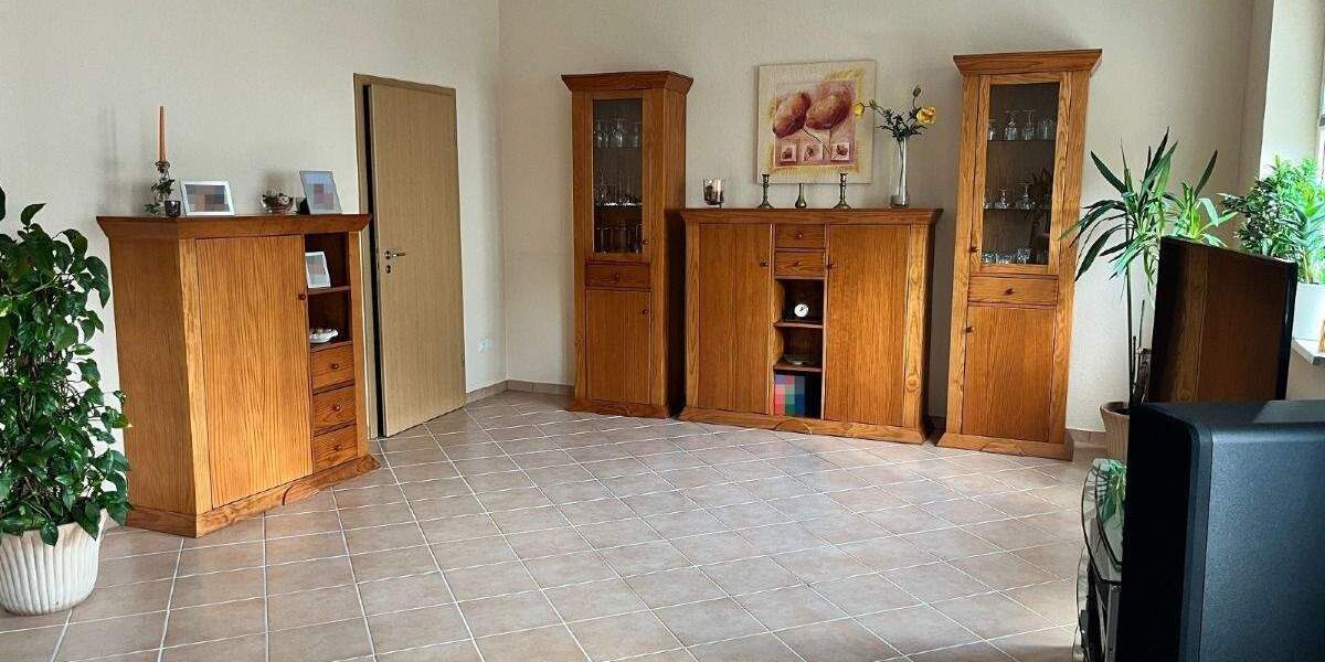 Mehrfamilienhaus, Wohnhaus Duisburg Friemersheim - 1 Zimmer, 188 m&sup2;, 275.000&euro; | Angebot:25705842