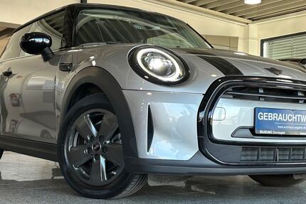 Mini Cooper 27.148 km 19.990 &euro; Dormagen 41540