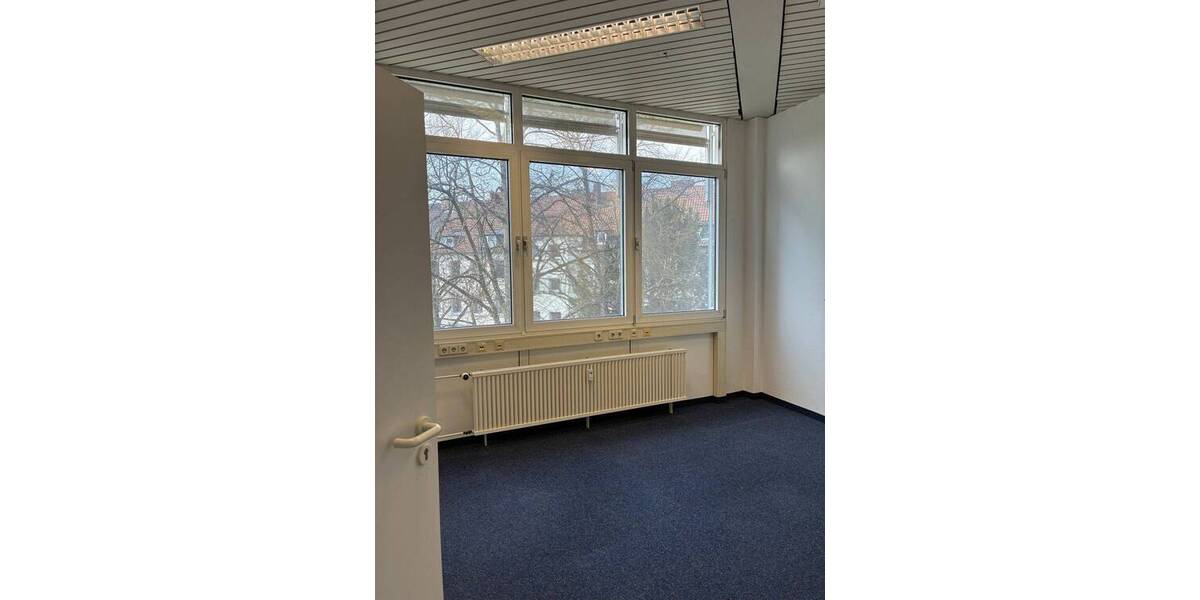 Gewerbeobjekt Krefeld Kempener Feld/Baakeshof - 317&euro; | Angebot:25991225