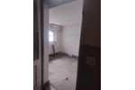 Mehrfamilienhaus, Wohnhaus Duisburg Hamborn - 12 Zimmer, 242 m&sup2;, 220.000&euro; | Angebot:27163328