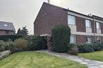 Reihenendhaus Tönisvorst St. Tönis - 4 Zimmer, 113 m&sup2;, 299.900&euro; | Angebot:26527954
