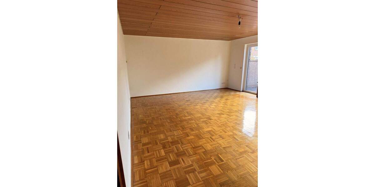 Reihenendhaus Essen Schonnebeck - 5 Zimmer, 145 m&sup2;, 419.000&euro; | Angebot:25749968