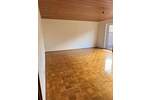 Reihenendhaus Essen Schonnebeck - 5 Zimmer, 145 m&sup2;, 419.000&euro; | Angebot:25749968