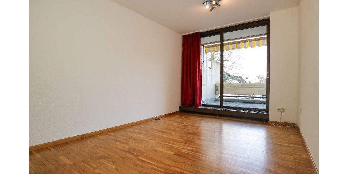 Etagenwohnung Kaarst Kaarst-West - 2 Zimmer, 63 m&sup2;, 159.000&euro; | Angebot:25689666