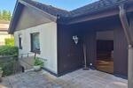 Mehrfamilienhaus, Wohnhaus Remscheid Reinshagen - 6 Zimmer, 190 m&sup2;, 469.000&euro; | Angebot:27007682