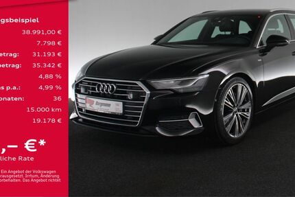 Audi A6 82.502 km 38.552 &euro; Krefeld 47803