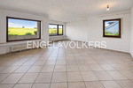 Etagenwohnung Mettmann-Metzkausen Metzkausen - 3 Zimmer, 107 m&sup2;, 260.000&euro; | Angebot:25770622
