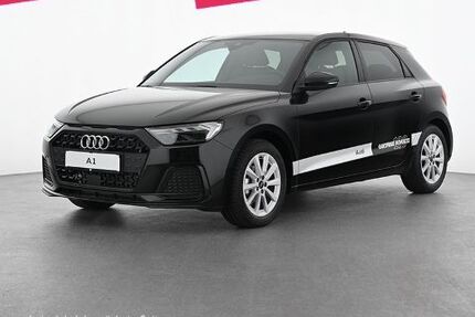Audi A1 12.292 km 21.380 &euro; Essen 45143