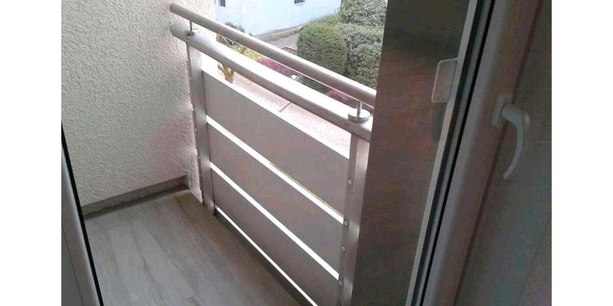 Etagenwohnung Essen Stadtbezirk VIII - 1 Zimmer, 37 m&sup2;, 97.000&euro; | Angebot:26964914