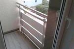 Etagenwohnung Essen Stadtbezirk VIII - 1 Zimmer, 37 m&sup2;, 97.000&euro; | Angebot:26964914