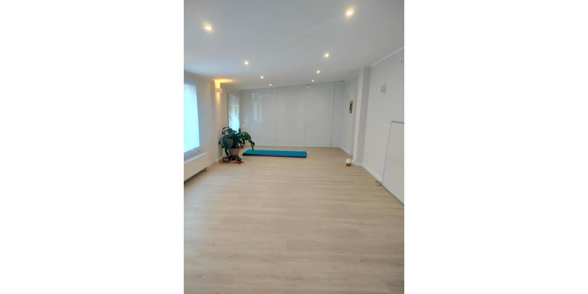 Gewerbeobjekt Mülheim an der Ruhr Linksruhr - 450&euro; | Angebot:24400609