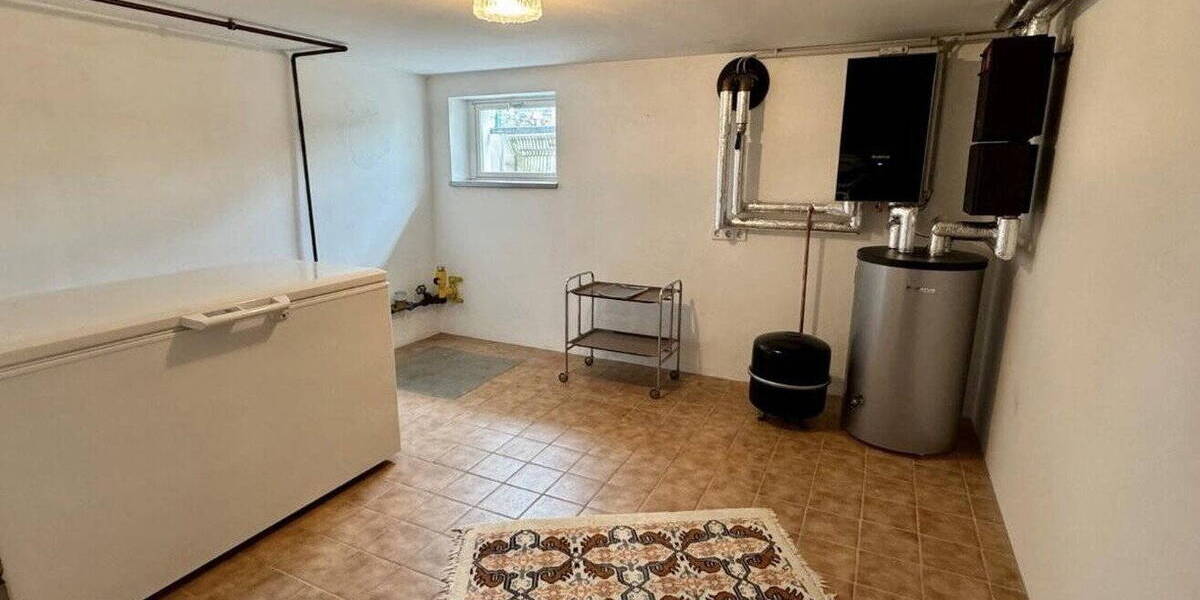 Einfamilienhaus Remscheid Süd - 5 Zimmer, 142 m&sup2;, 529.000&euro; | Angebot:25957479