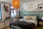 Maisonettenwohnung Ratingen - 3.5 Zimmer, 100 m&sup2;, 1.390&euro; | Angebot:26446420