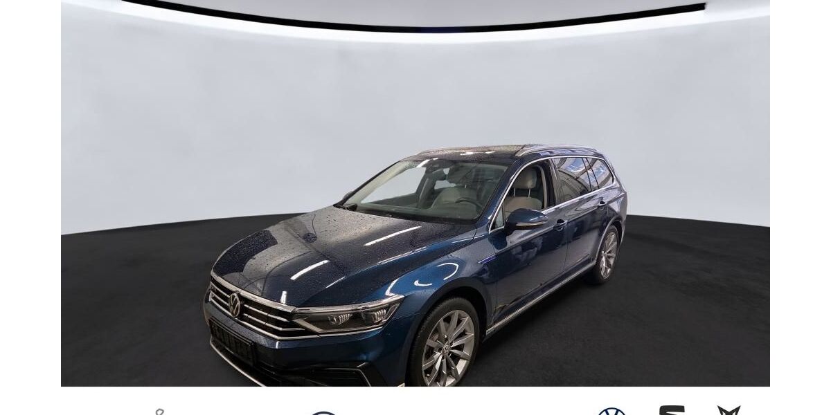 VW Passat 72.390 km 24.950 &euro; Hilden 40721