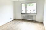 Etagenwohnung Duisburg Ruhrort - 3 Zimmer, 72 m&sup2;, 559&euro; | Angebot:17868249
