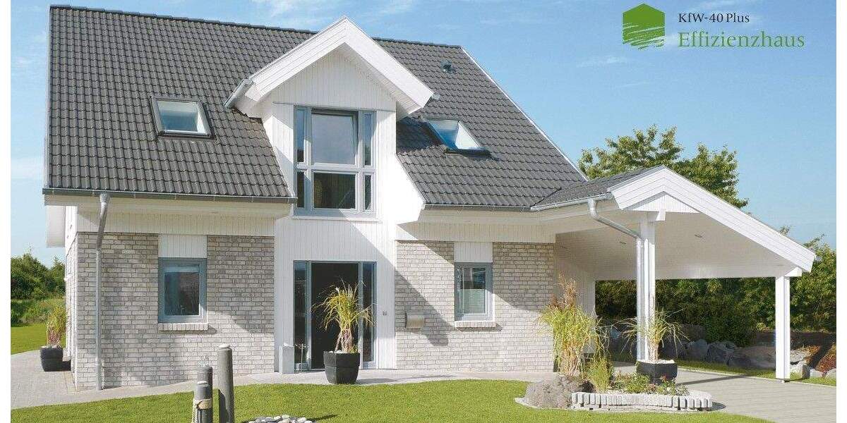 Einfamilienhaus Düsseldorf Eller - 5 Zimmer, 150 m&sup2;, 952.300&euro; | Angebot:25734287