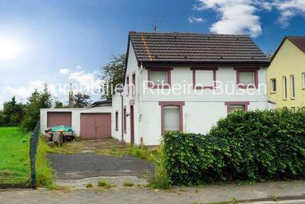 Grundstück Viersen Bockert - 299.000&euro; | Angebot:25744703