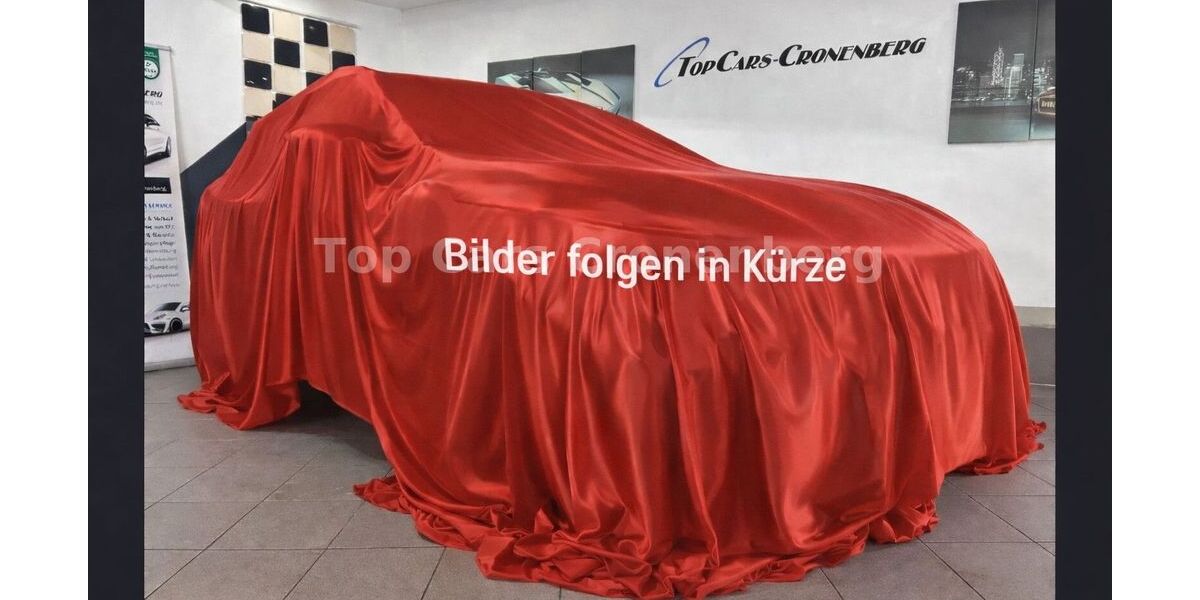 Mercedes-Benz C 250 47.865 km 30.950 &euro; Wuppertal-Cronenberg 42349