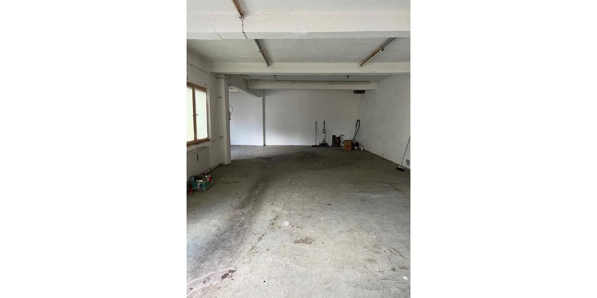 Einfamilienhaus Essen Stadtbezirk III - 19 Zimmer, 835 m&sup2;, 1.150.000&euro; | Angebot:27464581
