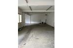 Einfamilienhaus Essen Stadtbezirk III - 19 Zimmer, 835 m&sup2;, 1.150.000&euro; | Angebot:27464581