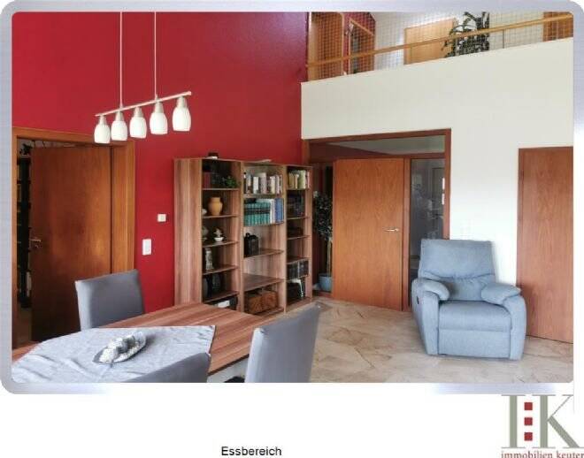 Einfamilienhaus Korschenbroich Kleinenbroich - 6 Zimmer, 144 m&sup2;, 699.000&euro; | Angebot:25748698