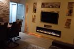 Etagenwohnung Remscheid - 4 Zimmer, 64 m&sup2;, 165.000&euro; | Angebot:27075728