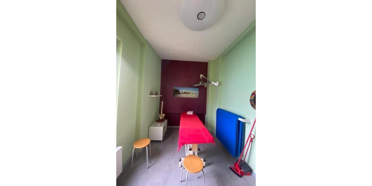 Gewerbeobjekt Duisburg Hamborn - 1.700&euro; | Angebot:22043447