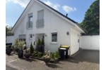 Dachgeschoßwohnung Duisburg Duisburg-Mitte - 2.5 Zimmer, 65 m&sup2;, 189.000&euro; | Angebot:27197338