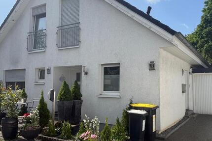 Wohnung Duisburg Duisburg-Mitte - 2.5 Zimmer, 65 m&sup2;, 189.000&euro; | Angebot:27197338