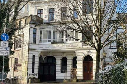 Haus Velbert Langenberg - 395.000&euro; | Angebot:25708589
