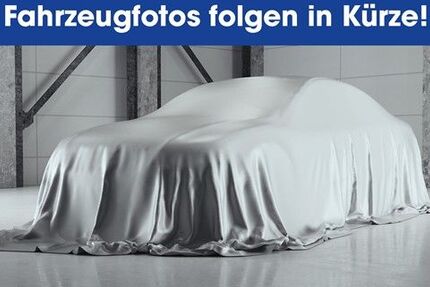 Mazda 6 44.185 km 27.990 &euro; Düsseldorf 40472