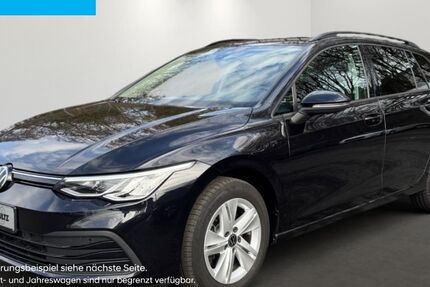 VW Golf 77.543 km 19.490 &euro; Wuppertal 42109