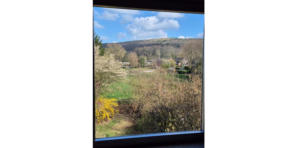 Doppelhaushälfte Oberhausen Alsfeld - 4 Zimmer, 125 m&sup2;, 279.000&euro; | Angebot:25932237