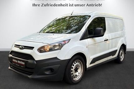 Ford Transit 61.900 km 7.980 &euro; Essen 45276