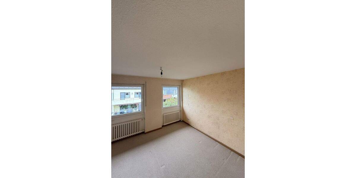 Reihenendhaus Essen Schonnebeck - 5 Zimmer, 145 m&sup2;, 419.000&euro; | Angebot:25749968