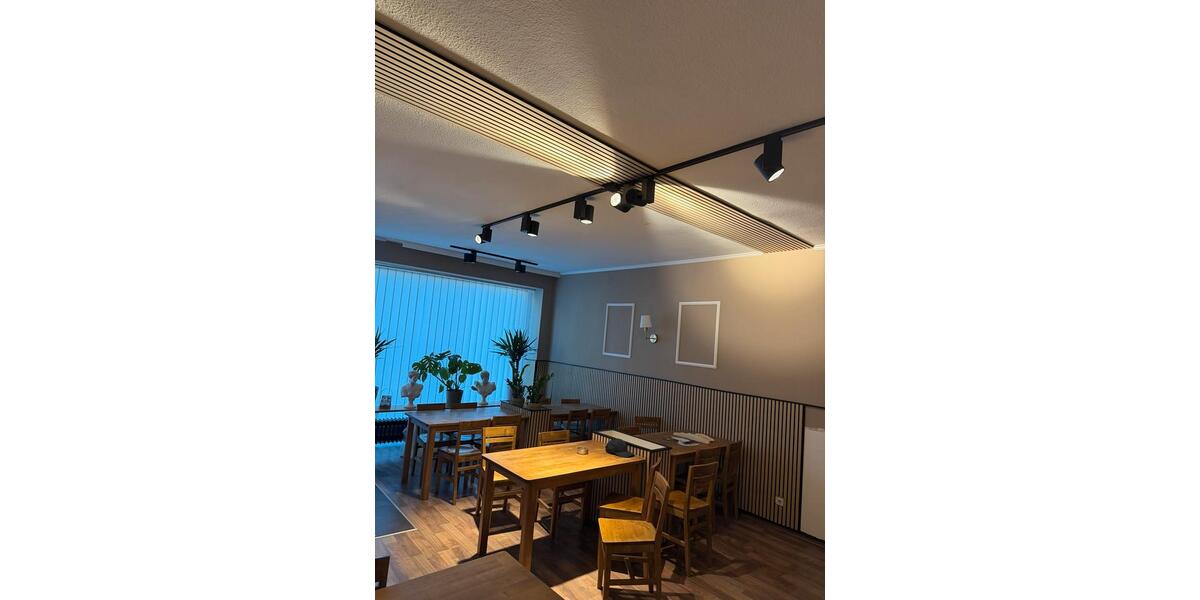 Gewerbeobjekt Remscheid Remscheid-Süd - 860&euro; | Angebot:26408721