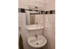Dachgeschoßwohnung Gelsenkirchen Ückendorf - 3 Zimmer, 75 m&sup2;, 450&euro; | Angebot:27566381