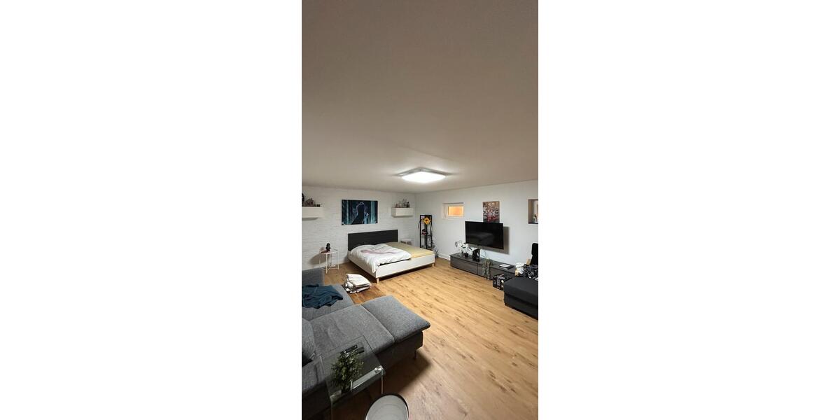 Doppelhaushälfte Oberhausen Schmachtendorf - 4 Zimmer, 149 m&sup2;, 699.000&euro; | Angebot:27199314