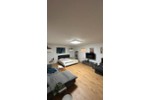 Doppelhaushälfte Oberhausen Schmachtendorf - 4 Zimmer, 149 m&sup2;, 699.000&euro; | Angebot:27199314