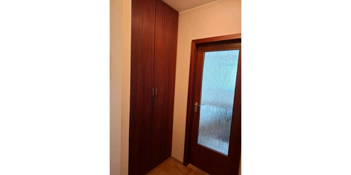 Etagenwohnung Ratingen Tiefenbroich - 3 Zimmer, 79 m&sup2;, 300.000&euro; | Angebot:27453462