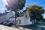 Einfamilienhaus Gelsenkirchen Ückendorf - 7 Zimmer, 160 m&sup2;, 250.000&euro; | Angebot:26498262
