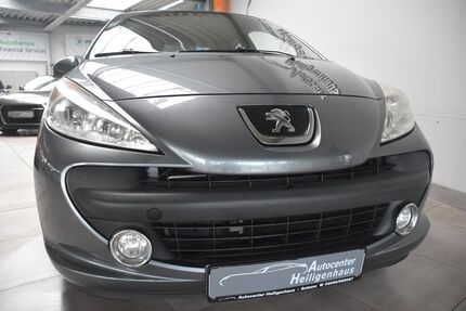 Peugeot 207 141.102 km 2.680 &euro; Heiligenhaus 42579