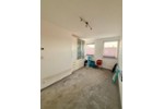 Reihenhaus Krefeld Dießem - 5 Zimmer, 127 m&sup2;, 450.000&euro; | Angebot:27201308